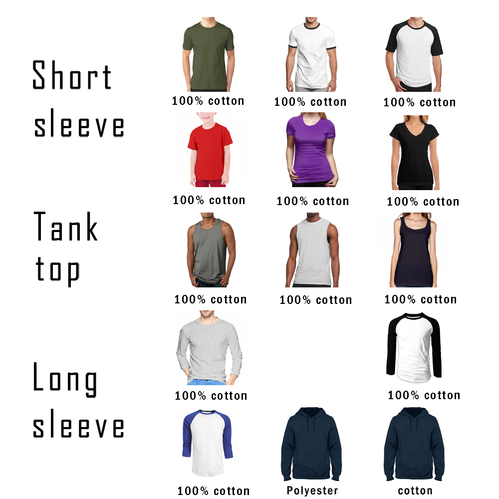 Rap T เสื้อผ้าฝ้ายผู้ชายผู้หญิ - Diy Electronics Online บทวิจารณ์และราคา