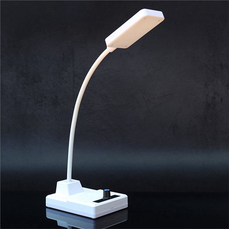 ขายดี-ชุดโคมไฟตั้งโต๊ะ LED รุ่ - Diy Electronics To Sell บทวิจารณ์และราคา