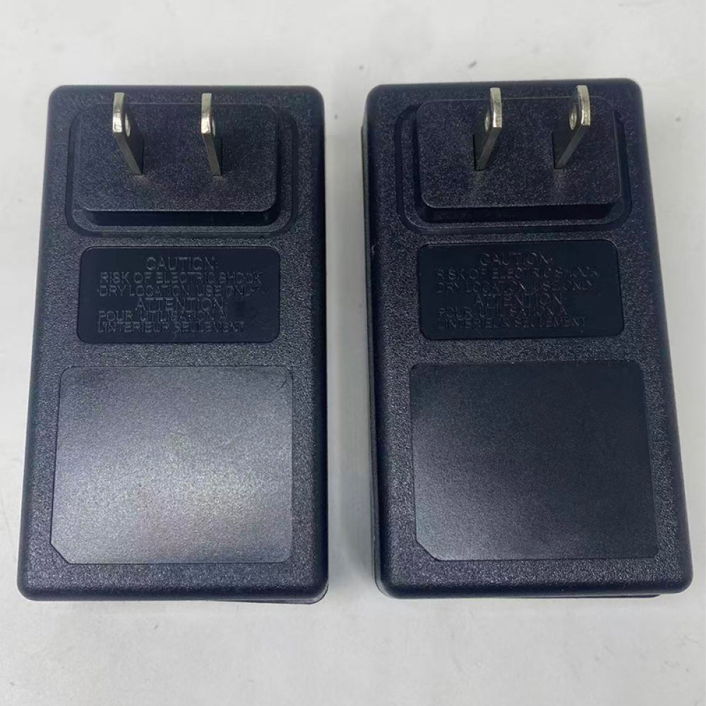 ตัวเรือนชาร์จพลาสติก ABS PC รุ - Diy Electronics Power Supply บทวิจารณ์และราคา