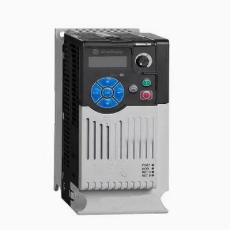 สำหรับ 25B-D030N114 25B-D6P0N1 - Diy Electronic บทวิจารณ์และราคา
