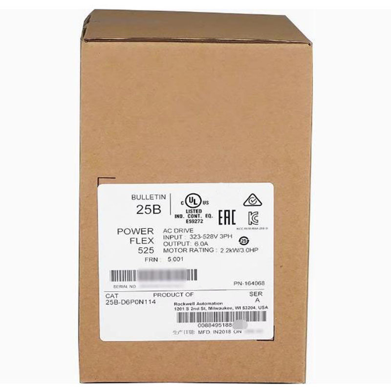 สำหรับ 25B-D030N114 25B-D6P0N1 - Diy Electronic บทวิจารณ์และราคา