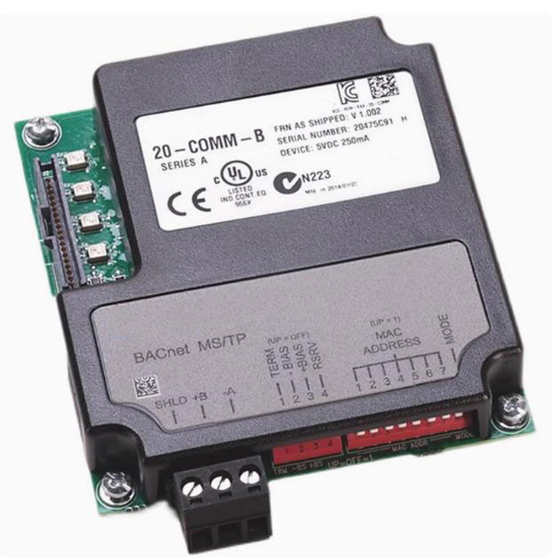 สำหรับ 25B-D030N114 25B-D6P0N1 - Diy Electronic บทวิจารณ์และราคา