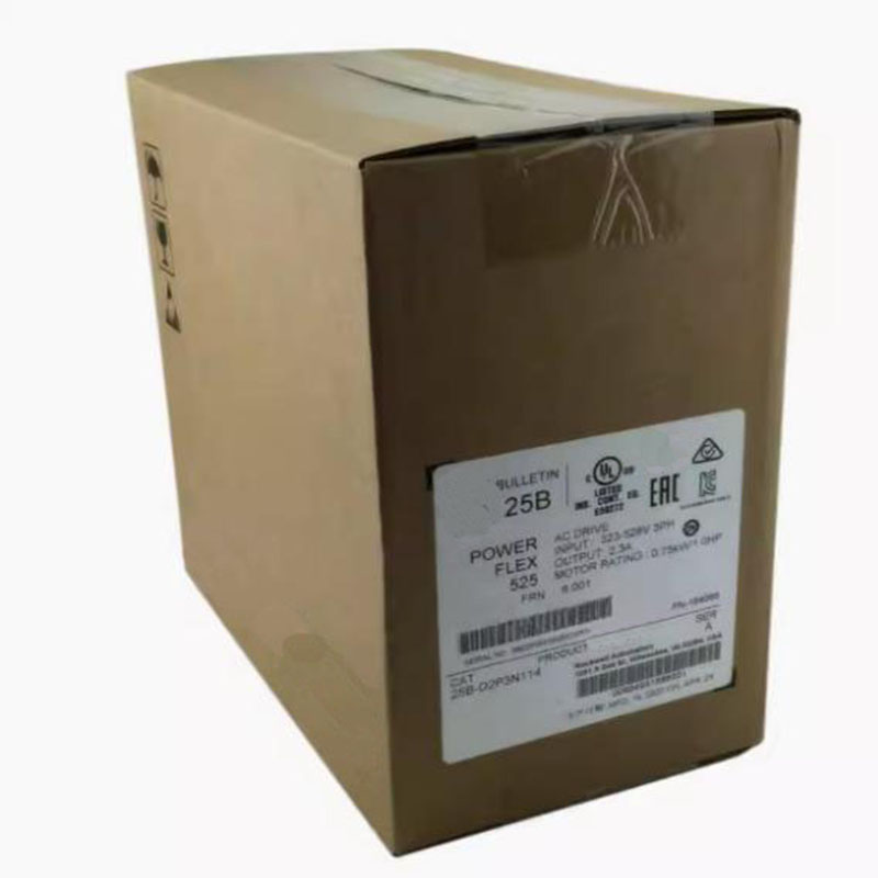 สำหรับ 25B-D030N114 25B-D6P0N1 - Diy Electronic บทวิจารณ์และราคา