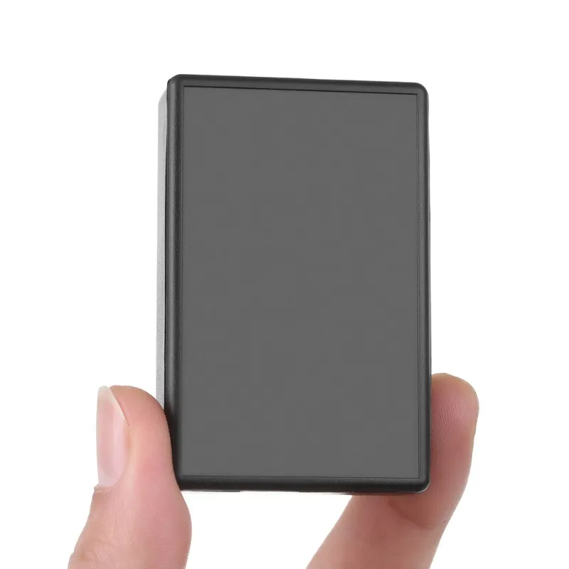70/100mm DIY ที่อยู่อาศัยเครื่ - Diy Electronics Box บทวิจารณ์และราคา