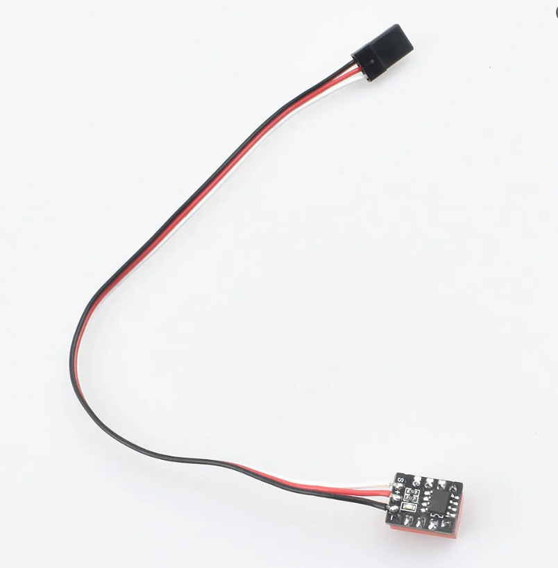 รีเลย์สวิตช์ RCMOY 4 ชิ้น โมดู - Relay Module 5V บทวิจารณ์และราคา