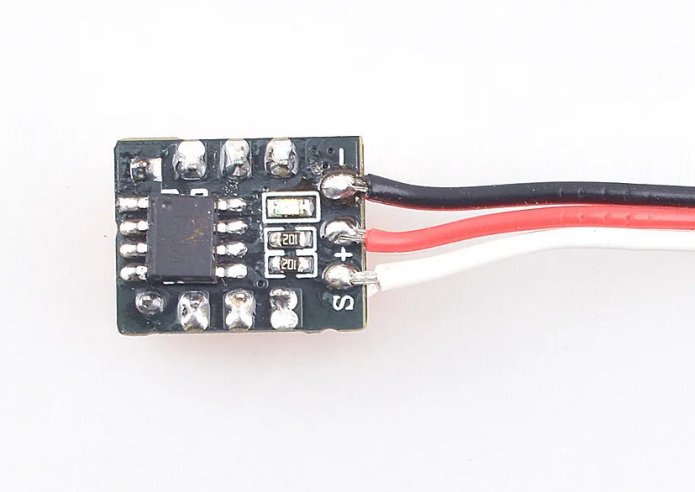 รีเลย์สวิตช์ RCMOY 4 ชิ้น โมดู - Relay Module 5V บทวิจารณ์และราคา