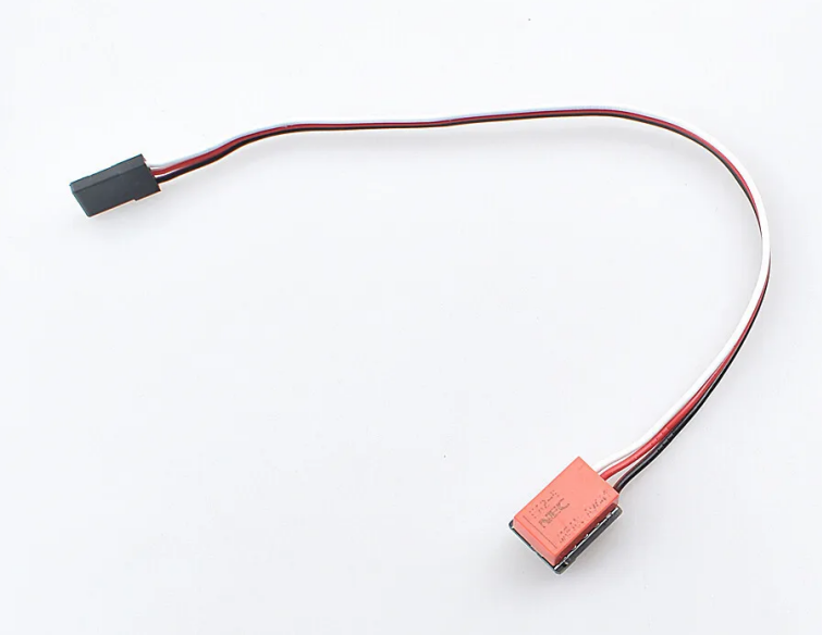 รีเลย์สวิตช์ RCMOY 4 ชิ้น โมดู - Relay Module 5V บทวิจารณ์และราคา