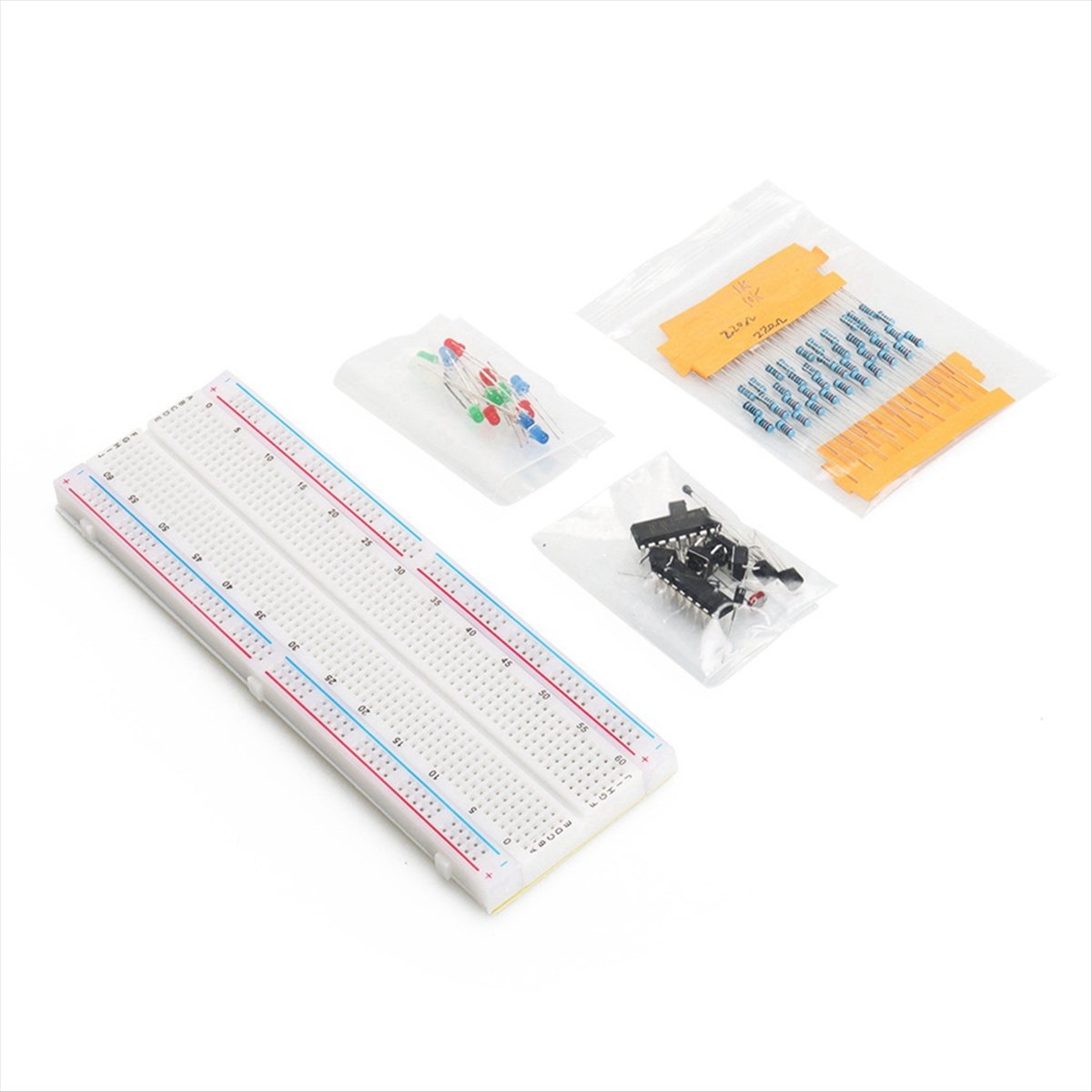 ชุดอุปกรณ์อัตโนมัติ AS62 ESP32 - Diy Electronics To Sell บทวิจารณ์และราคา