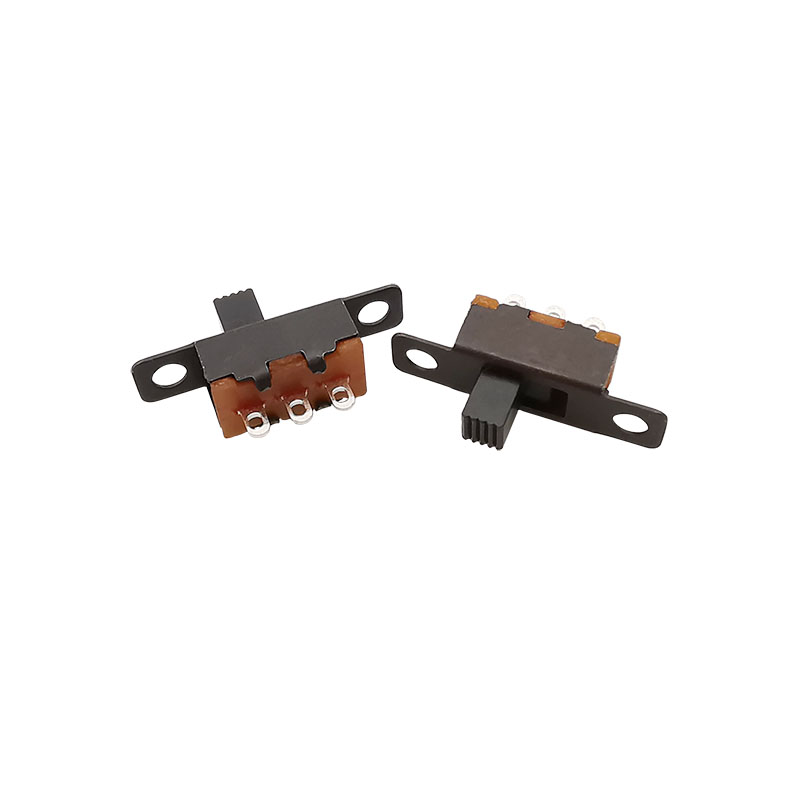 10ชิ้น saklar TOGGLE ขนาดเล็ก  - Diy Electronics For Kids บทวิจารณ์และราคา
