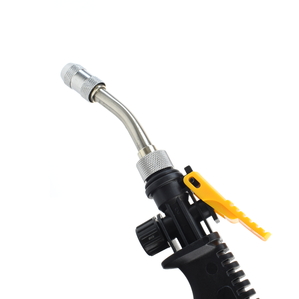 ชุดเครื่องพ่นสีแบบไร้อากาศพร้อ - Diy Electronic บทวิจารณ์และราคา
