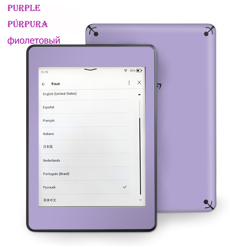Kindle 8th E-Book มือสอง เครื่ - Diy Electronics Pdf บทวิจารณ์และราคา