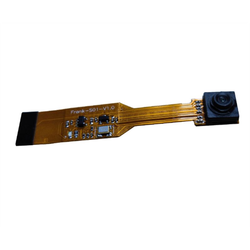 A29F-OV5647 โมดูลกล้องสำหรับรา - Raspberry Pi Zero บทวิจารณ์และราคา