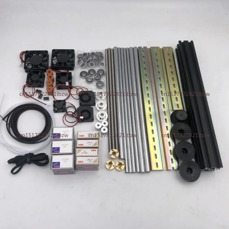 3 NG V1.2 ชุดแปลง CoreXY - เคร - Diy Electronics Tools บทวิจารณ์และราคา