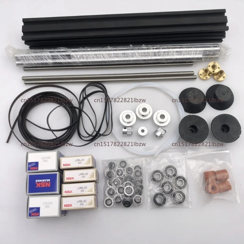3 NG V1.2 ชุดแปลง CoreXY - เคร - Diy Electronics Tools บทวิจารณ์และราคา