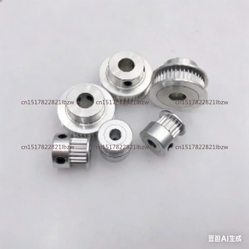 3 NG V1.2 ชุดแปลง CoreXY - เคร - Diy Electronics Tools บทวิจารณ์และราคา