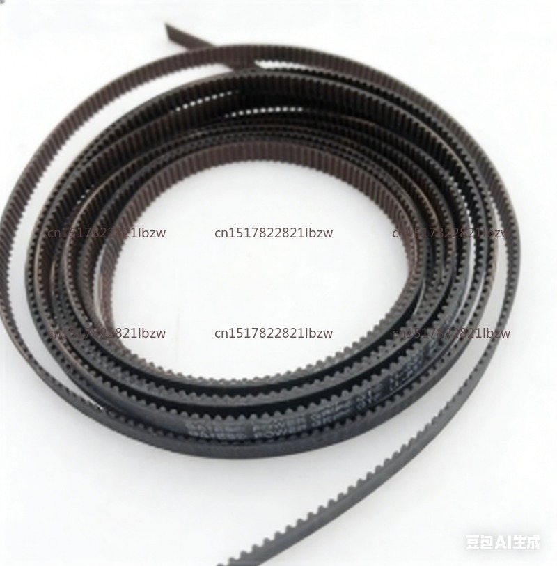 3 NG V1.2 ชุดแปลง CoreXY - เคร - Diy Electronics Tools บทวิจารณ์และราคา
