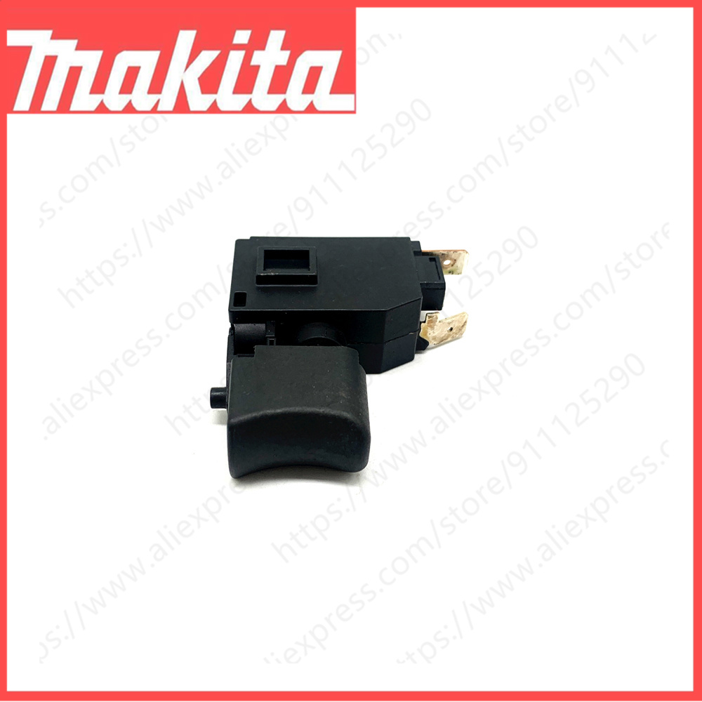 สวิทช์สำหรับ Makita DDA450 DDA - Makita Drill Ddf484 บทวิจารณ์และราคา