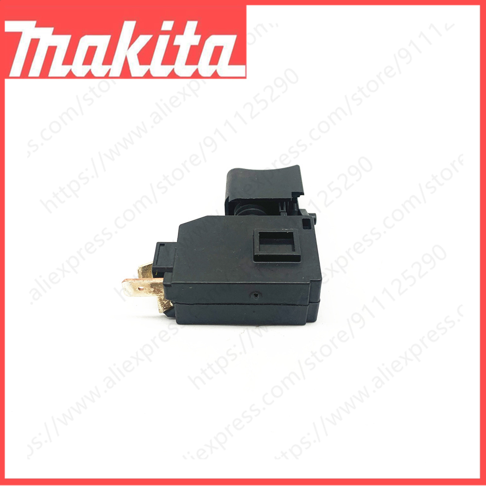 สวิทช์สำหรับ Makita DDA450 DDA - Makita Drill Ddf484 บทวิจารณ์และราคา