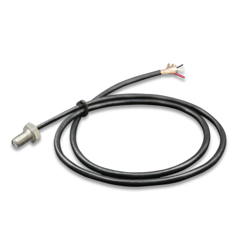 สําหรับดัลลัส DS18B20 Sensor M - Ds18B20 Temperature Sensor บทวิจารณ์และราคา