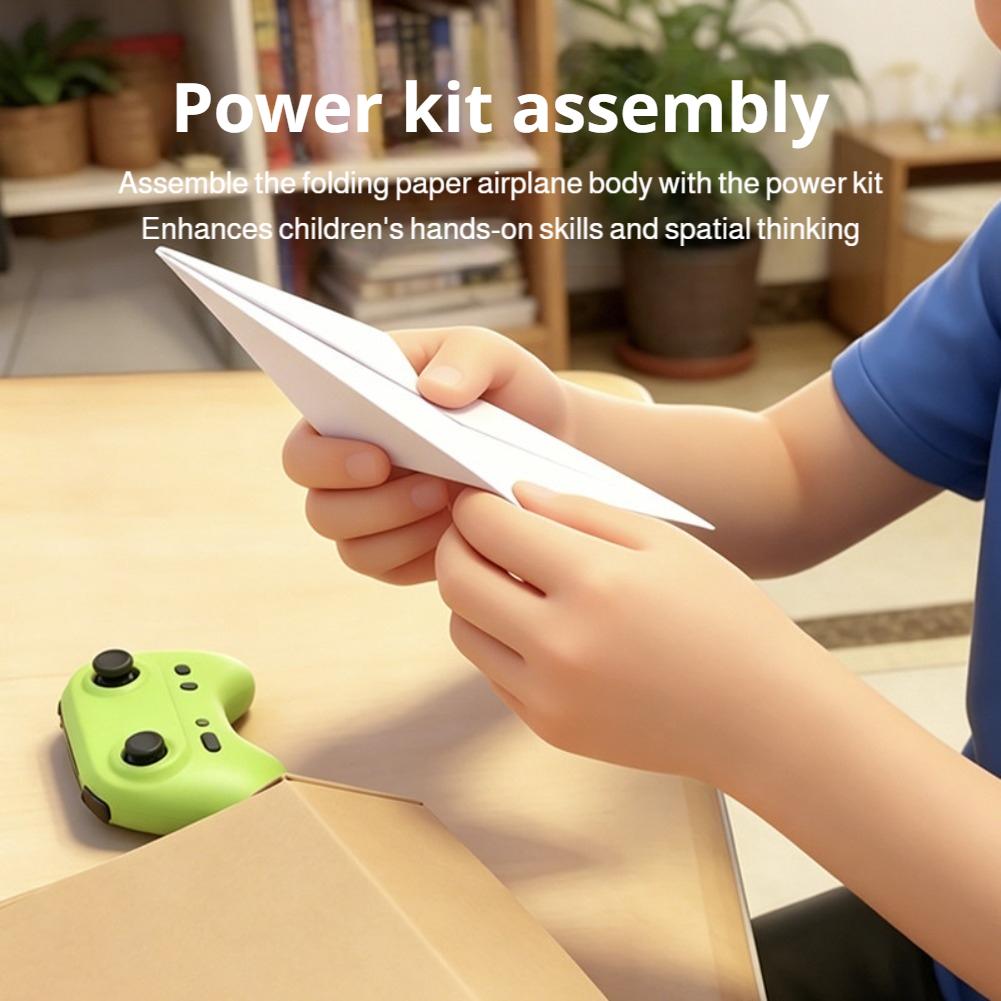 ชุดประกอบชิ้นส่วนอิเล็กทรอนิกส - Diy Electronic บทวิจารณ์และราคา