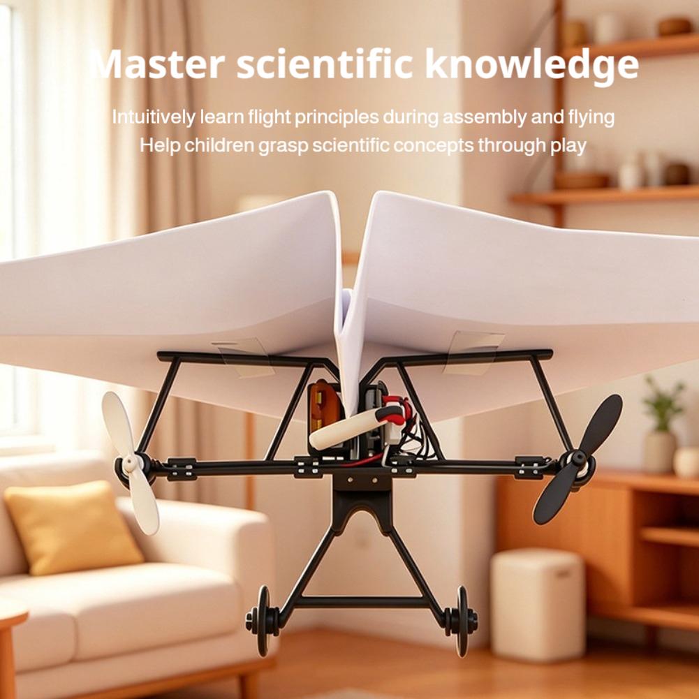 ชุดประกอบชิ้นส่วนอิเล็กทรอนิกส - Diy Electronic บทวิจารณ์และราคา