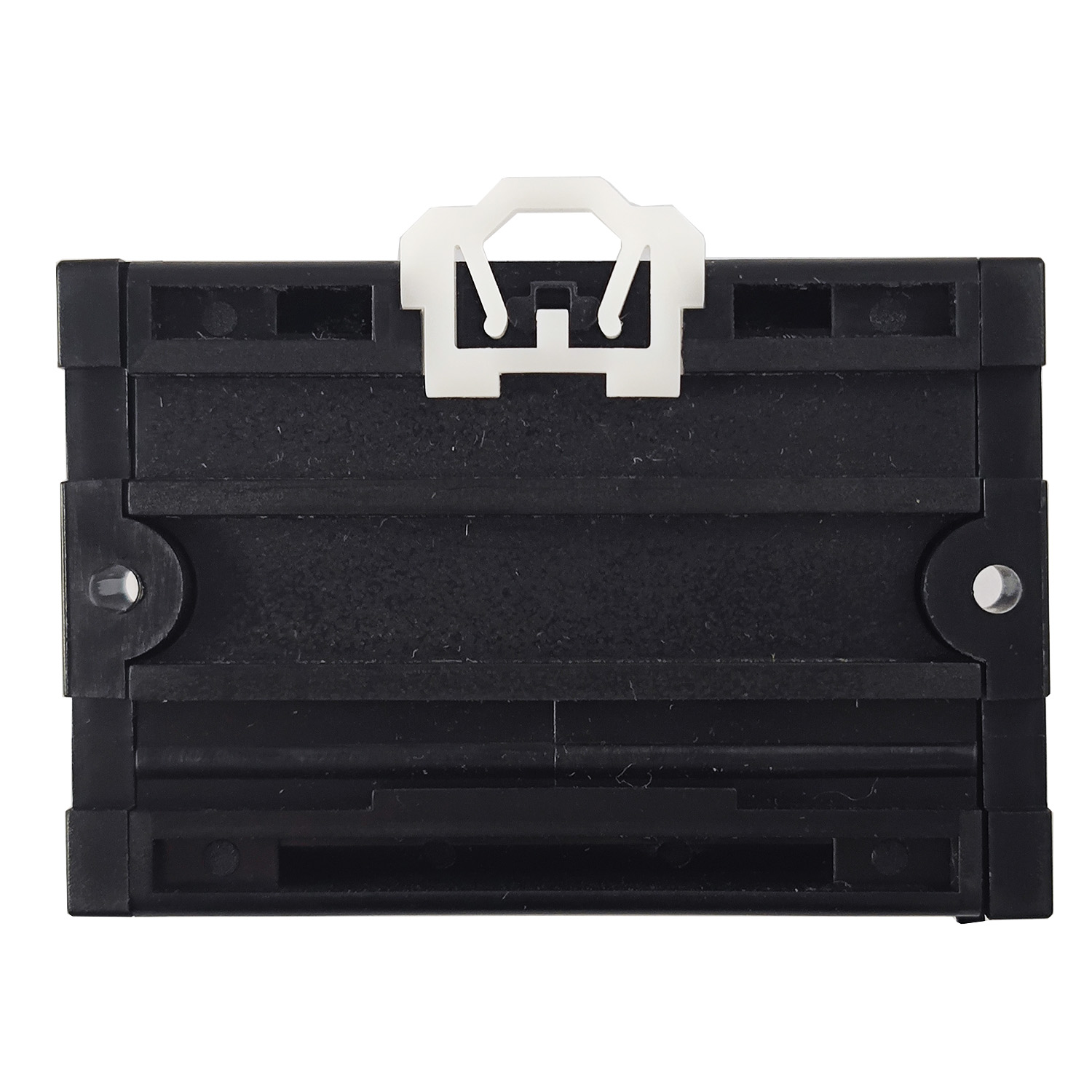 8-Way 1-Wire DS18B20 เซ็นเซอร์ - Ds18B20 Temperature Sensor บทวิจารณ์และราคา