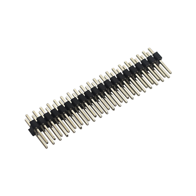 Raspberry Pi GPIO Header Kit 2 - Raspberry Pi Zero บทวิจารณ์และราคา