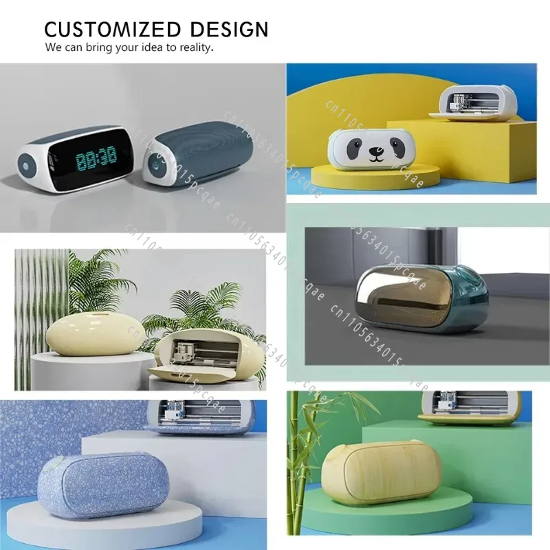 เครื่องตัดอิเล็กทรอนิกส์ 2026  - Diy Electronics To Sell บทวิจารณ์และราคา