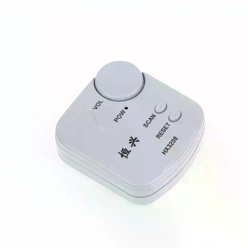 ชุดอุปกรณ์อิเล็กทรอนิกส์ DIY โ - Diy Electronic บทวิจารณ์และราคา