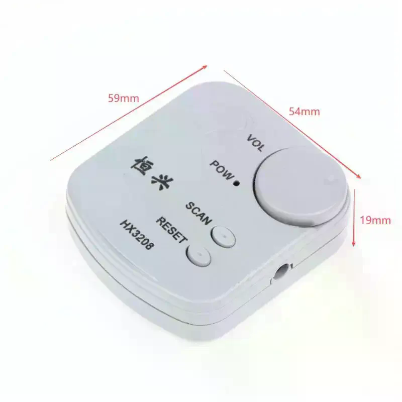 ชุดอุปกรณ์อิเล็กทรอนิกส์ DIY โ - Diy Electronic บทวิจารณ์และราคา