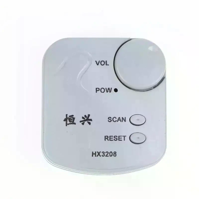 ชุดอุปกรณ์อิเล็กทรอนิกส์ DIY โ - Diy Electronic บทวิจารณ์และราคา