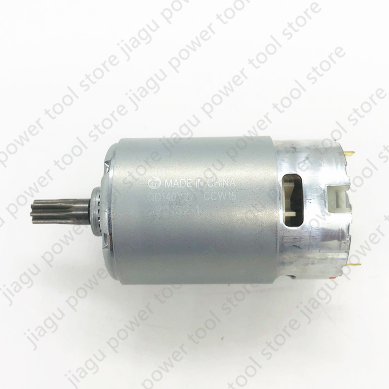 มอเตอร์629163-9สำหรับ Makita T - Makita Drill Ddf484 บทวิจารณ์และราคา