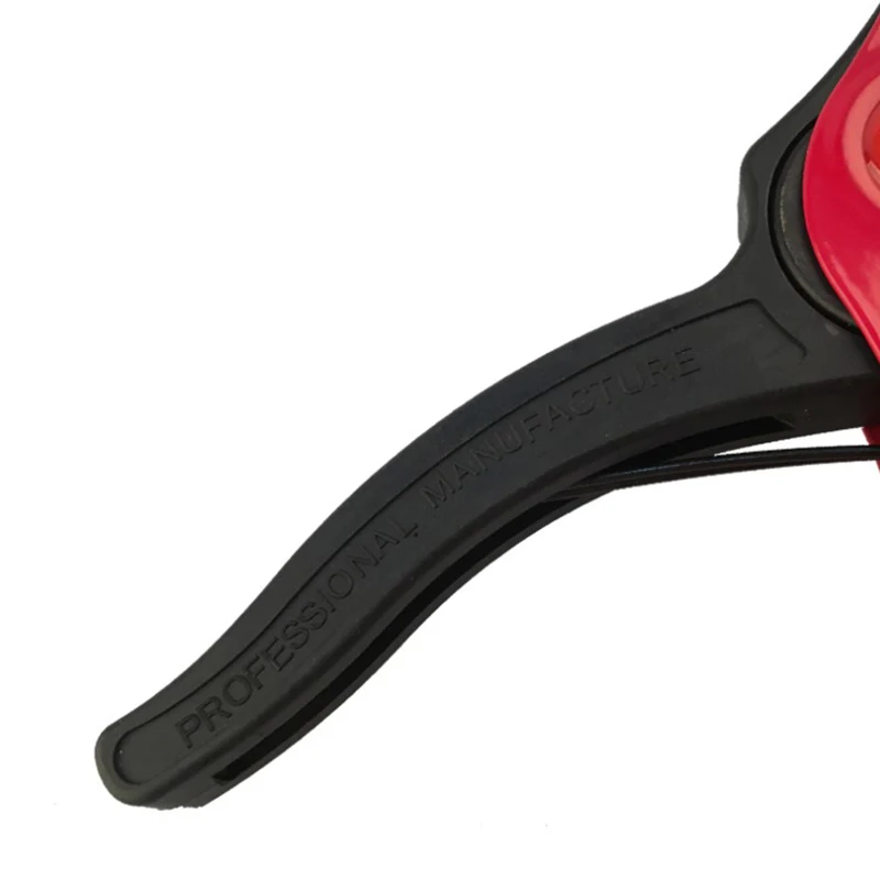 เครื่องมือปอกสายไฟอัตโนมัติ–0. - Wire Stripper Cutter บทวิจารณ์และราคา