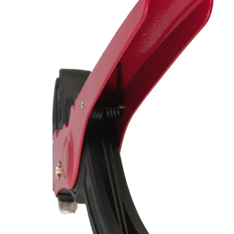 เครื่องมือปอกสายไฟอัตโนมัติ–0. - Wire Stripper Cutter บทวิจารณ์และราคา