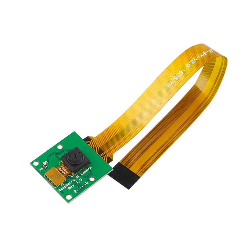 5MP Raspberry Pi 5 Zero กล้อง  - Raspberry Pi Zero บทวิจารณ์และราคา
