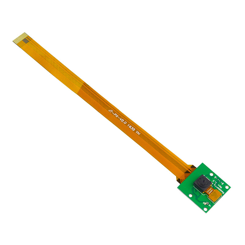 5MP Raspberry Pi 5 Zero กล้อง  - Raspberry Pi Zero บทวิจารณ์และราคา