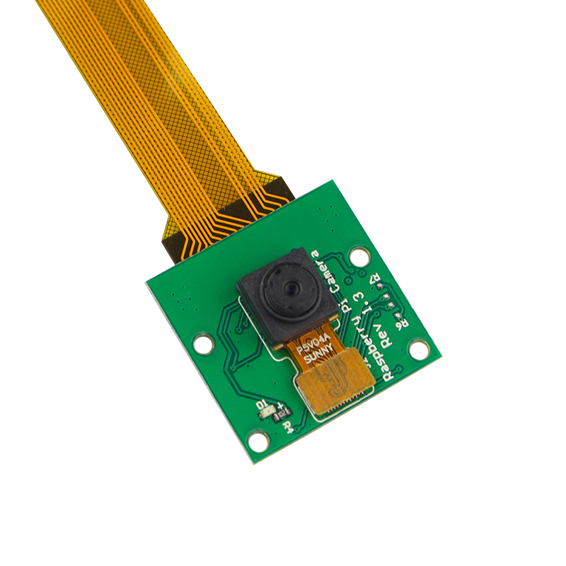 5MP Raspberry Pi 5 Zero กล้อง  - Raspberry Pi Zero บทวิจารณ์และราคา