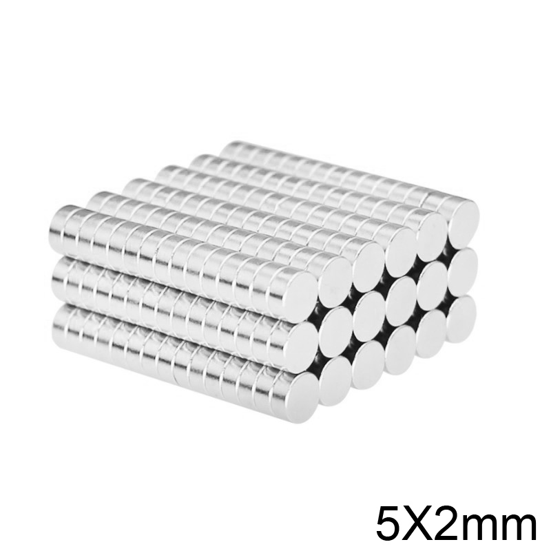 20/50 ชิ้น 4x1 มม. และ 5x2 มม. - Diy Electronics Com บทวิจารณ์และราคา