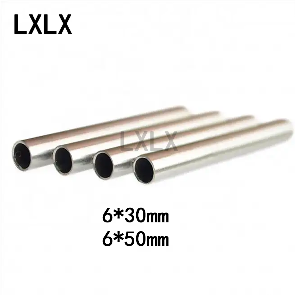 20Pcs เซ็นเซอร์อุณหภูมิ PT100  - Ds18B20 Temperature Sensor บทวิจารณ์และราคา