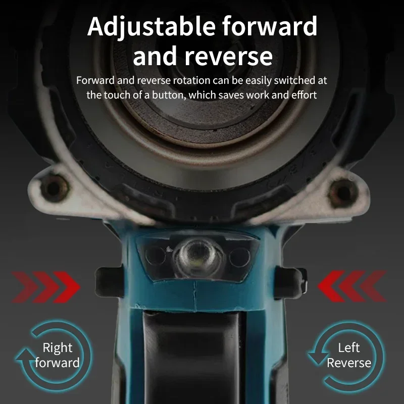 มากีต้า DDF487 ไขควงไร้สาย ไขค - Makita Drill Ddf484 บทวิจารณ์และราคา